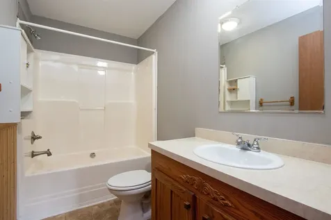 16 Deer Creek Lane St. Johnsbury VT 05819