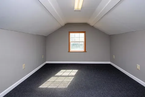 16 Deer Creek Lane St. Johnsbury VT 05819