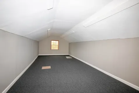 16 Deer Creek Lane St. Johnsbury VT 05819