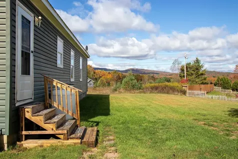 16 Deer Creek Lane St. Johnsbury VT 05819