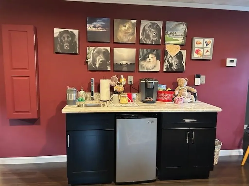 14A Reed Street Londonderry NH 03053