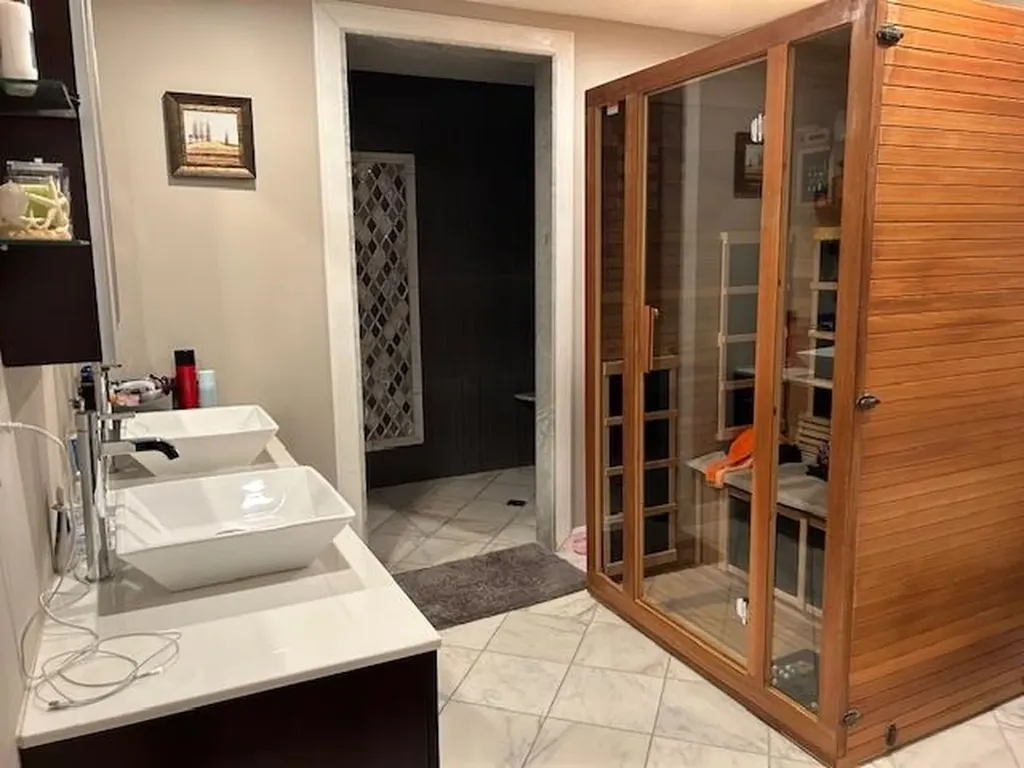 14A Reed Street Londonderry NH 03053