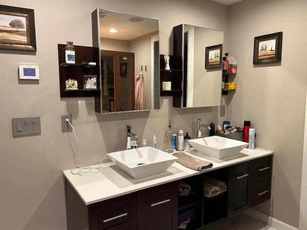 14A Reed Street Londonderry NH 03053