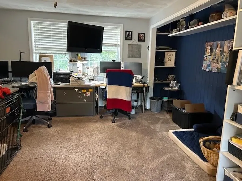 14A Reed Street Londonderry NH 03053