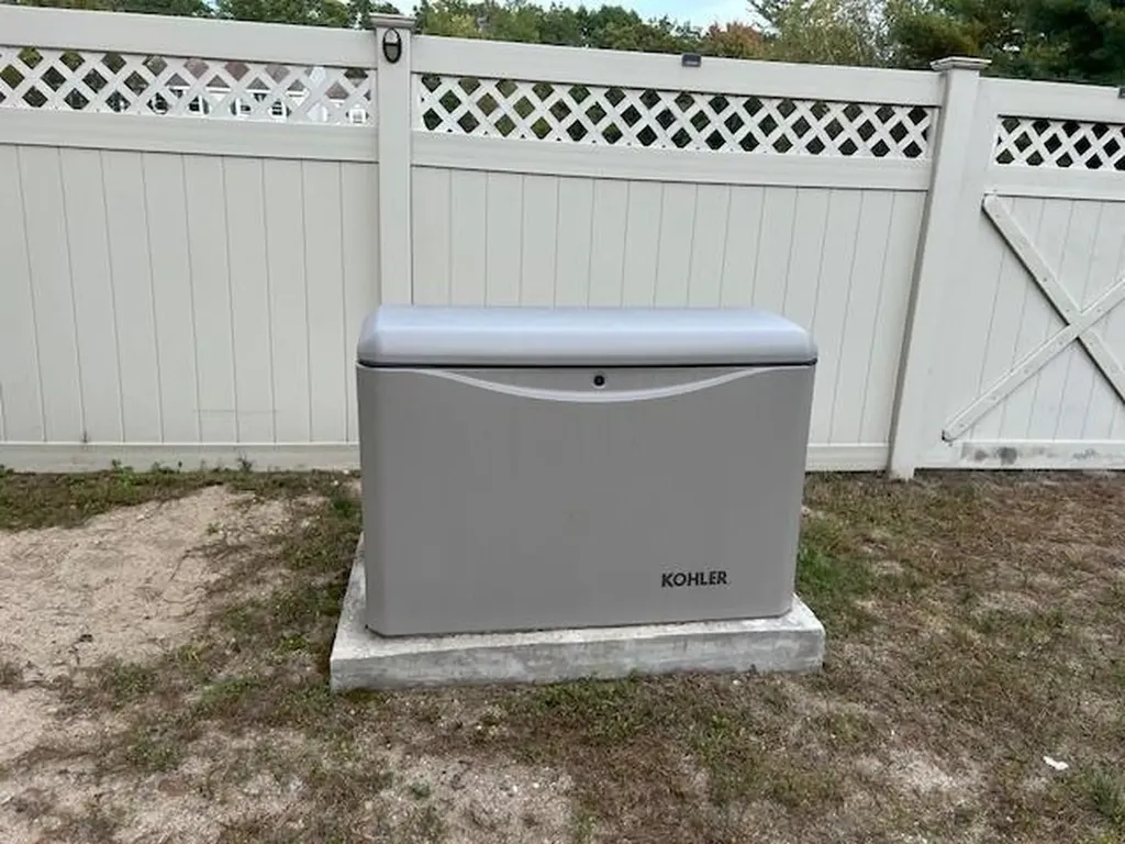 14A Reed Street Londonderry NH 03053