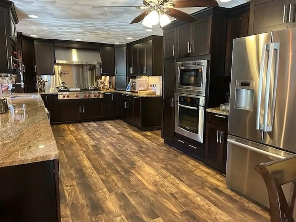 14A Reed Street Londonderry NH 03053