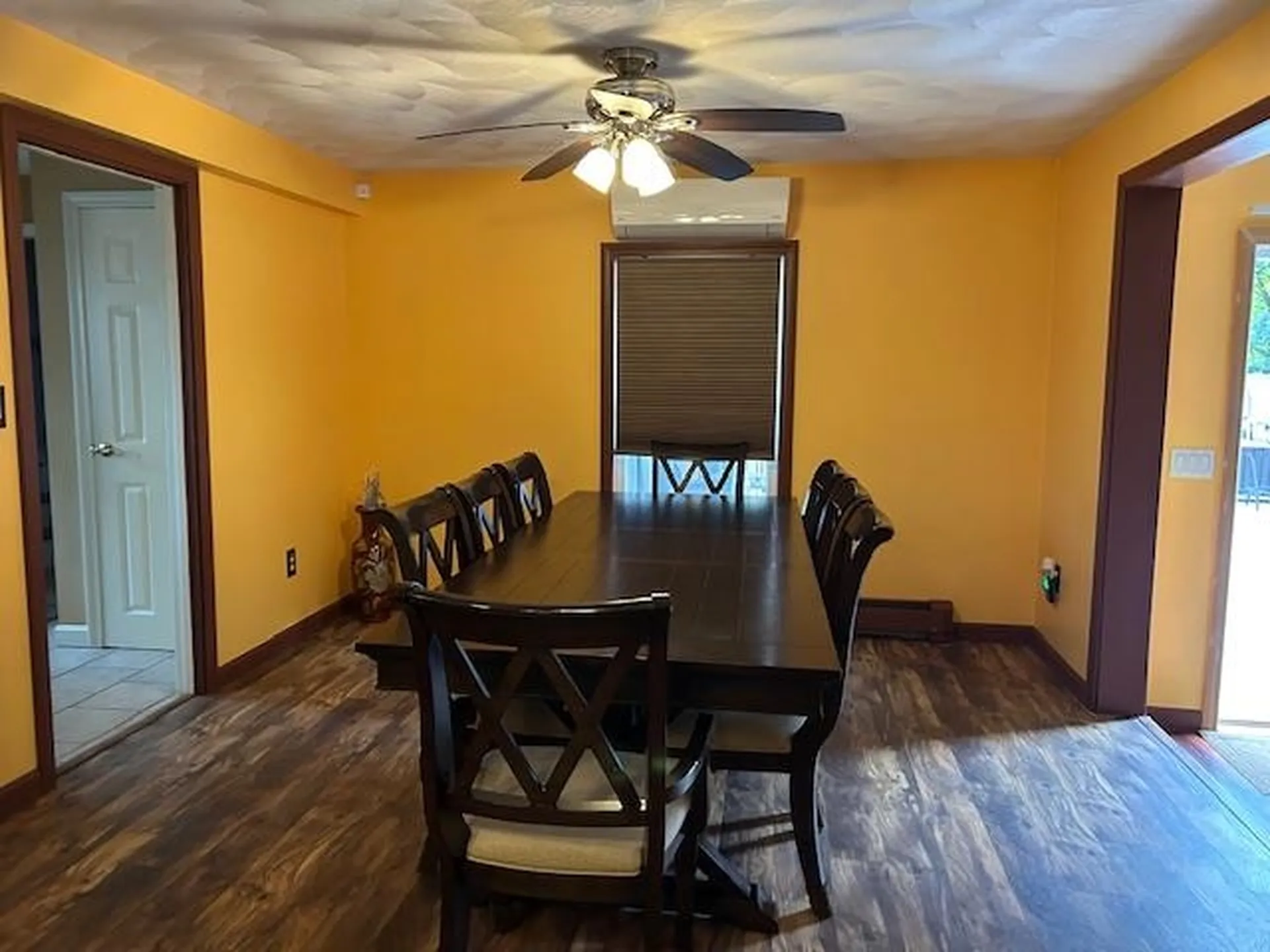 14A Reed Street Londonderry NH 03053