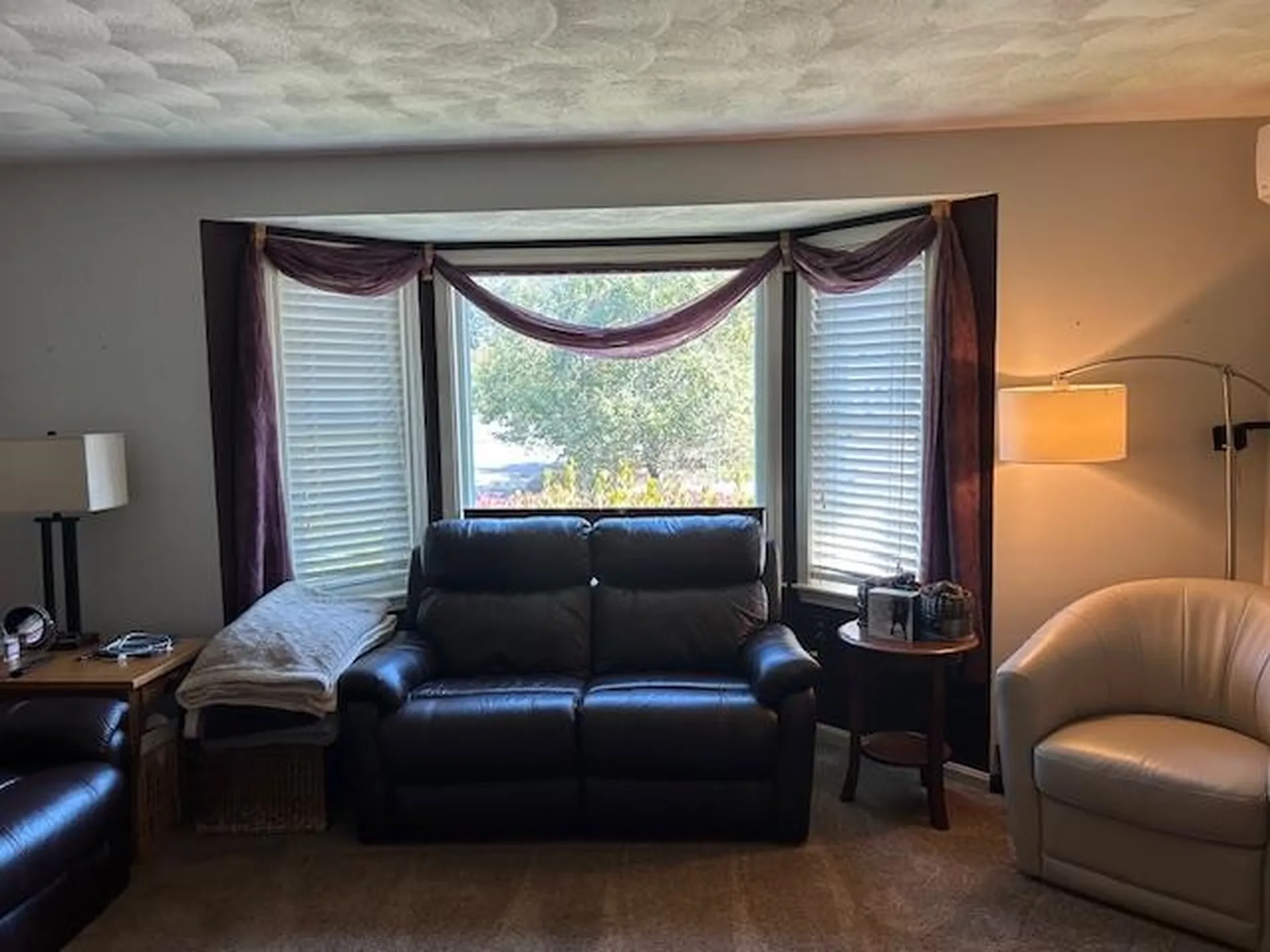 14A Reed Street Londonderry NH 03053