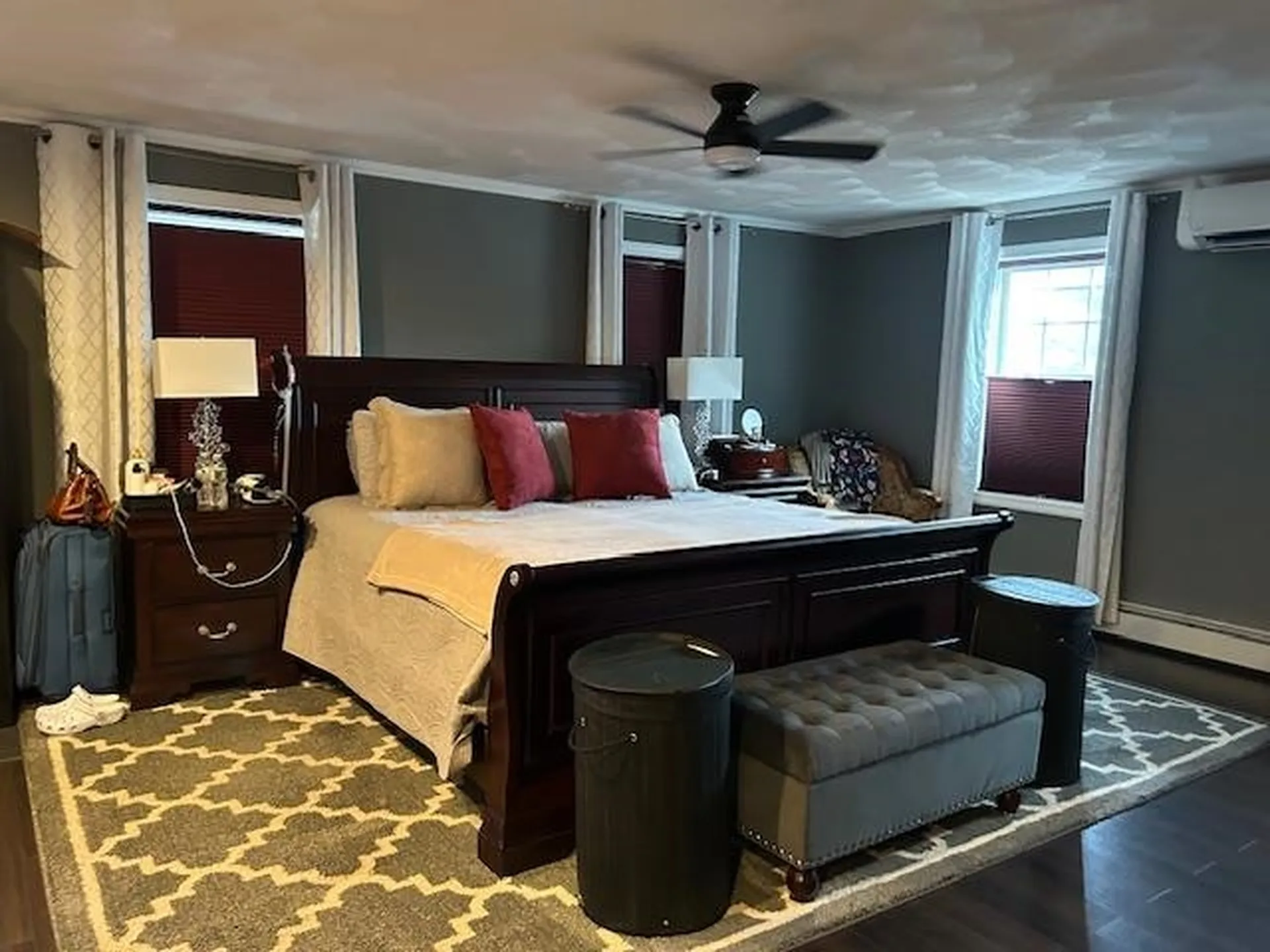 14A Reed Street Londonderry NH 03053