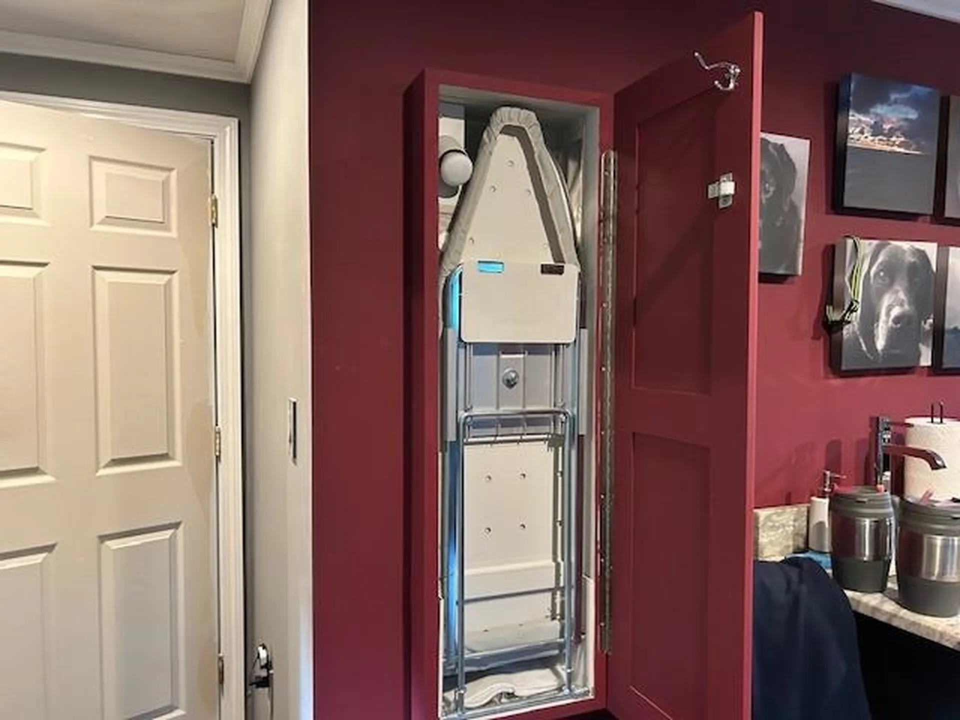 14A Reed Street Londonderry NH 03053