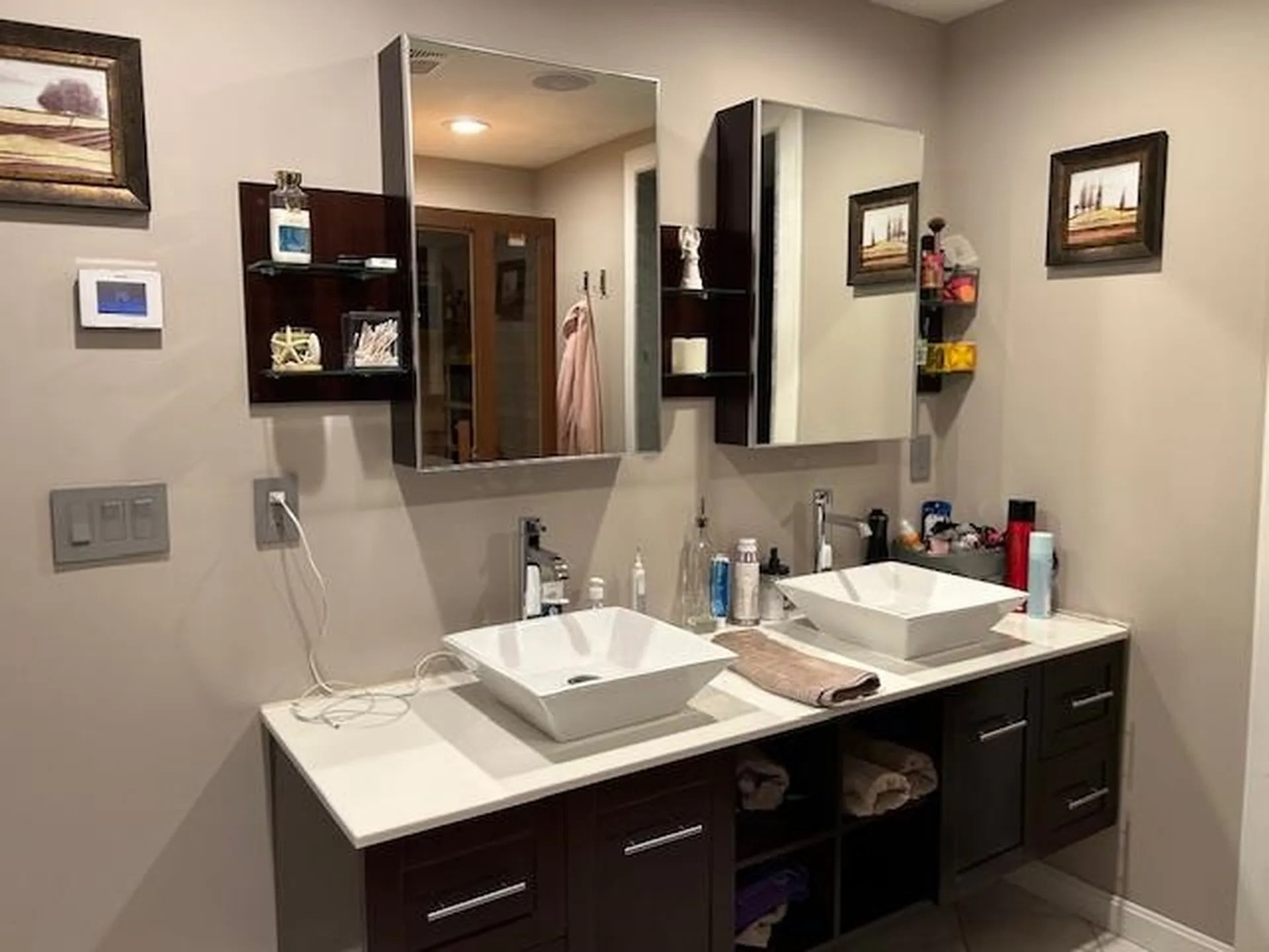 14A Reed Street Londonderry NH 03053