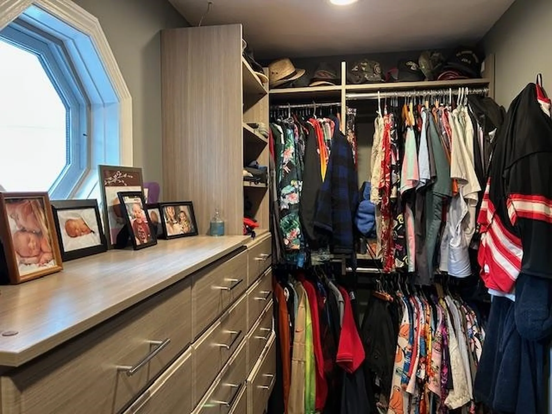 14A Reed Street Londonderry NH 03053