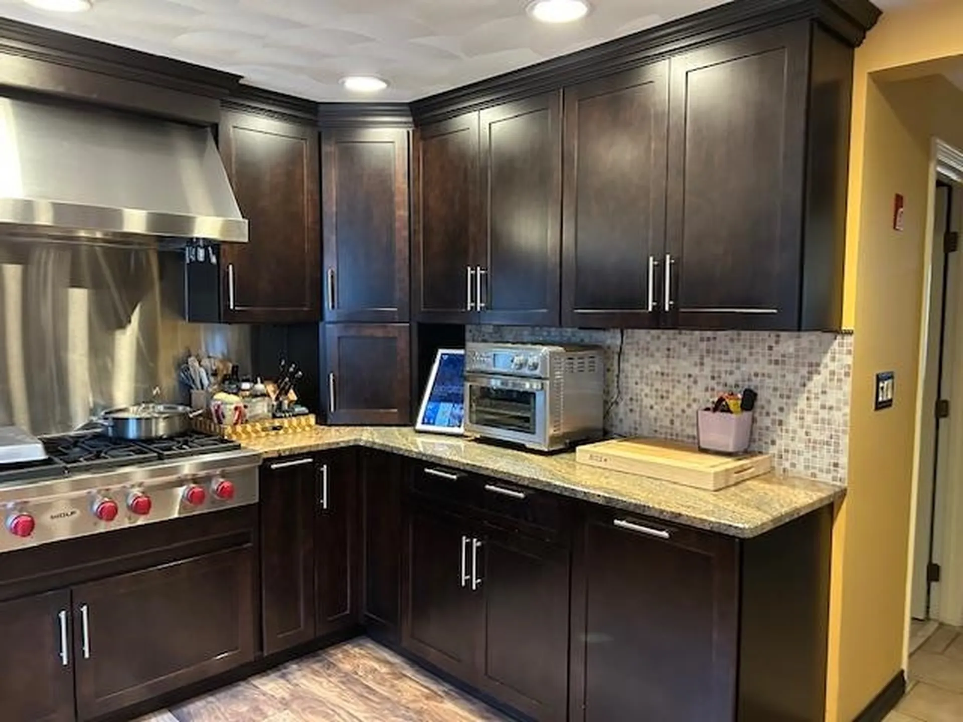 14A Reed Street Londonderry NH 03053