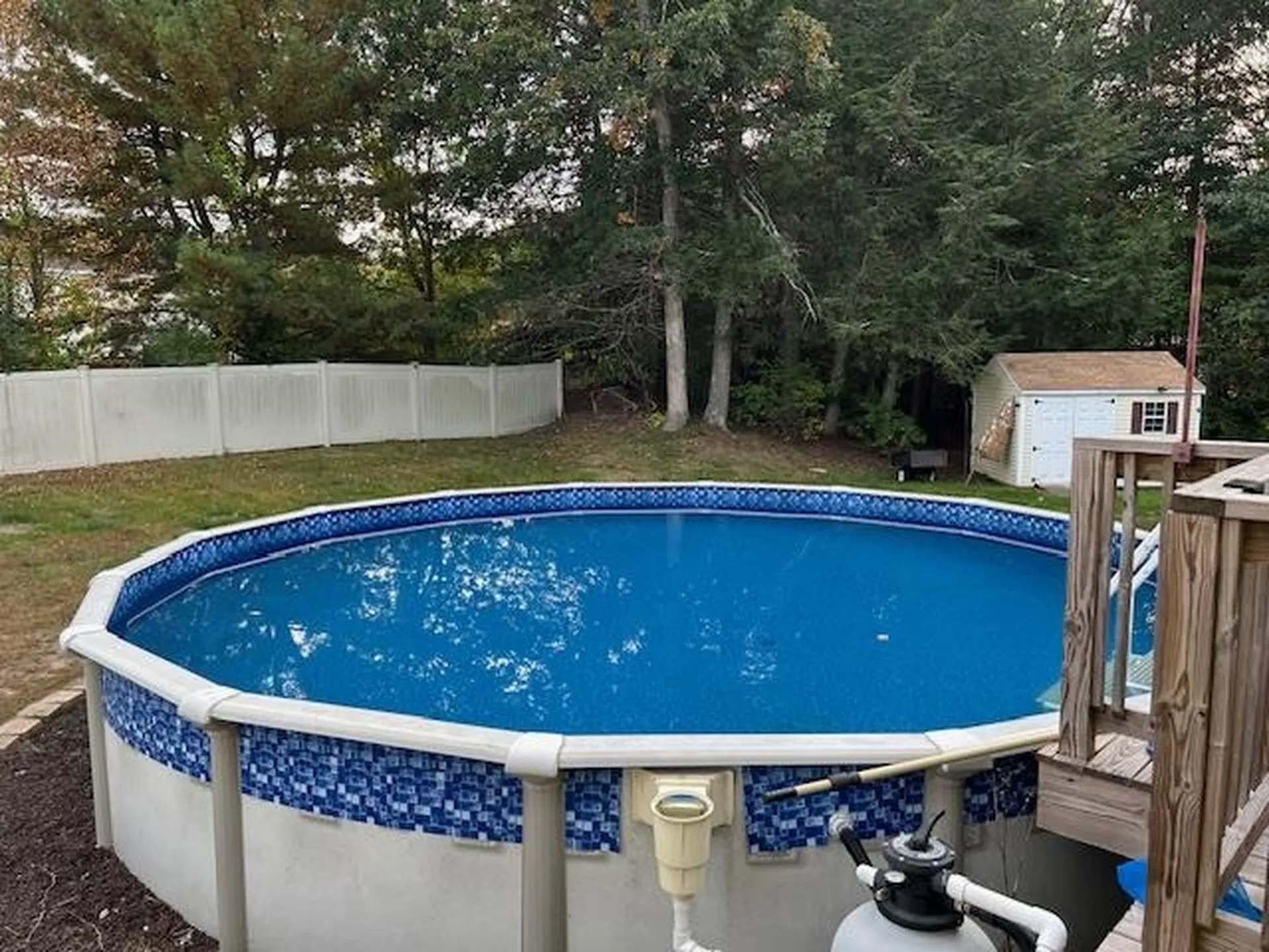 14A Reed Street Londonderry NH 03053