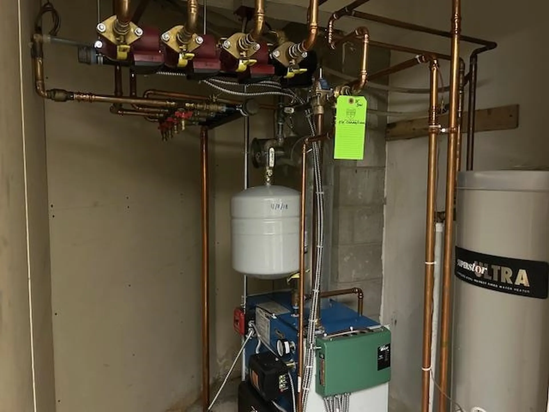 14A Reed Street Londonderry NH 03053