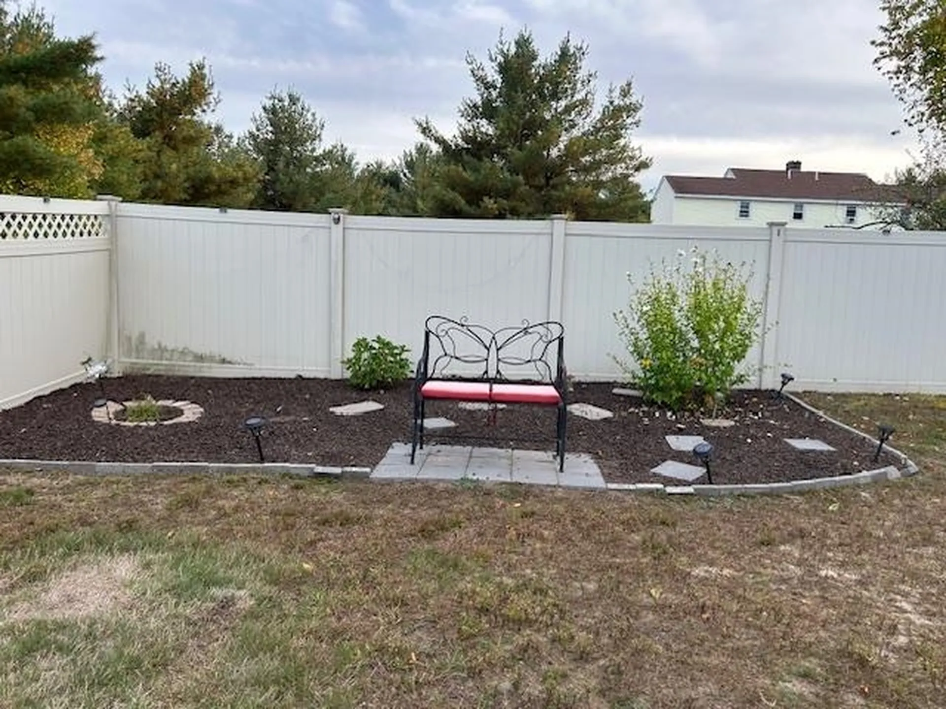 14A Reed Street Londonderry NH 03053