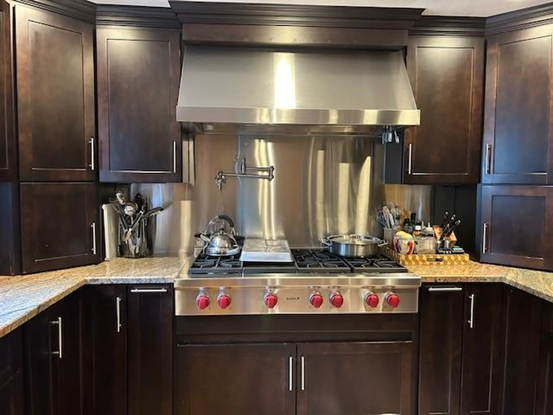 14A Reed Street Londonderry NH 03053