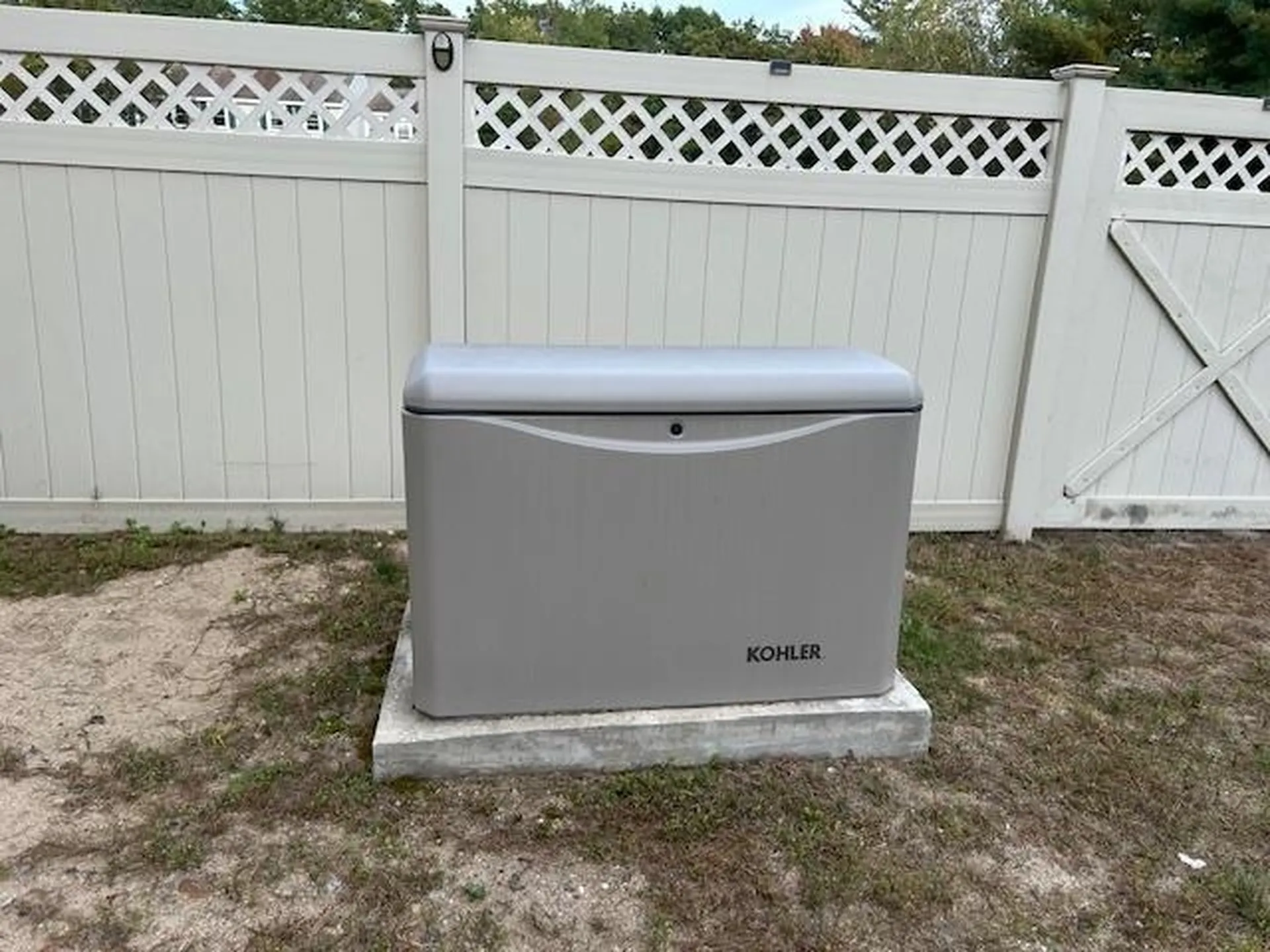 14A Reed Street Londonderry NH 03053