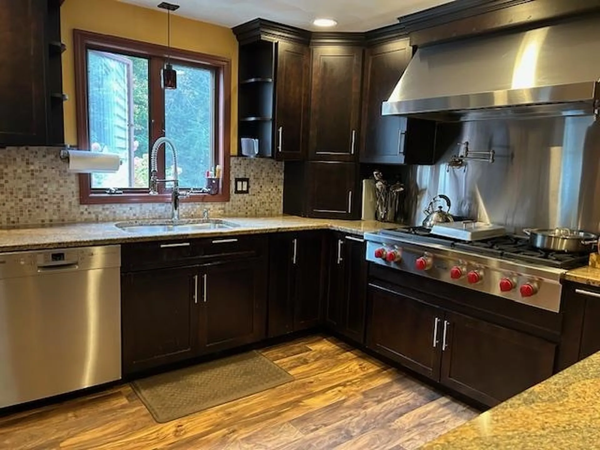 14A Reed Street Londonderry NH 03053