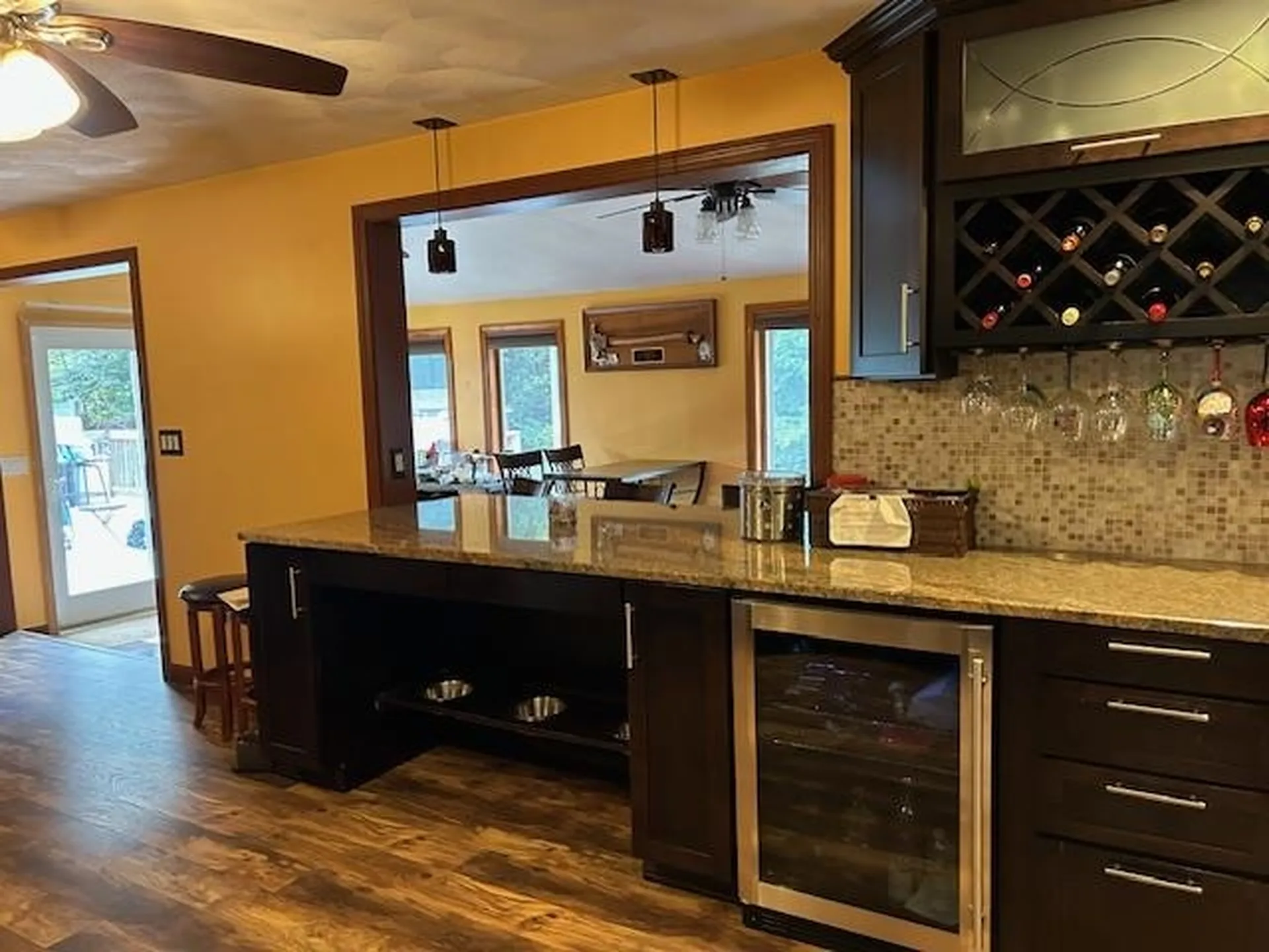 14A Reed Street Londonderry NH 03053