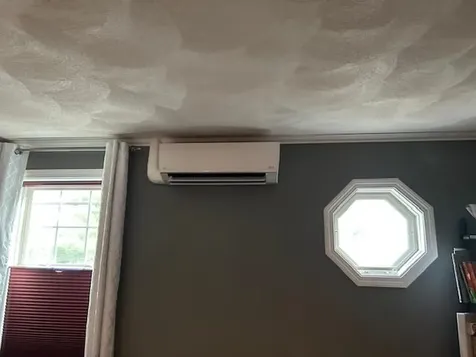 14A Reed Street Londonderry NH 03053