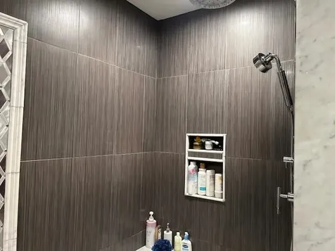 14A Reed Street Londonderry NH 03053