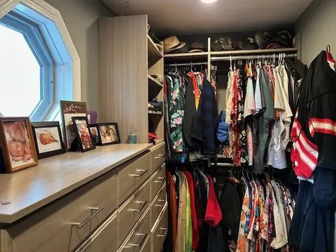 14A Reed Street Londonderry NH 03053