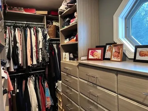 14A Reed Street Londonderry NH 03053