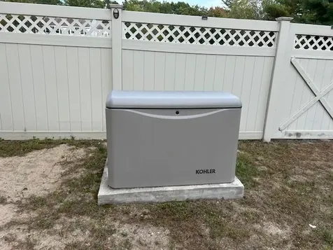 14A Reed Street Londonderry NH 03053