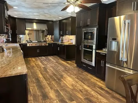 14A Reed Street Londonderry NH 03053