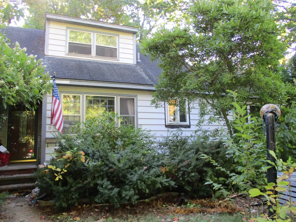 95 Lakewood Parkway Burlington VT 05408