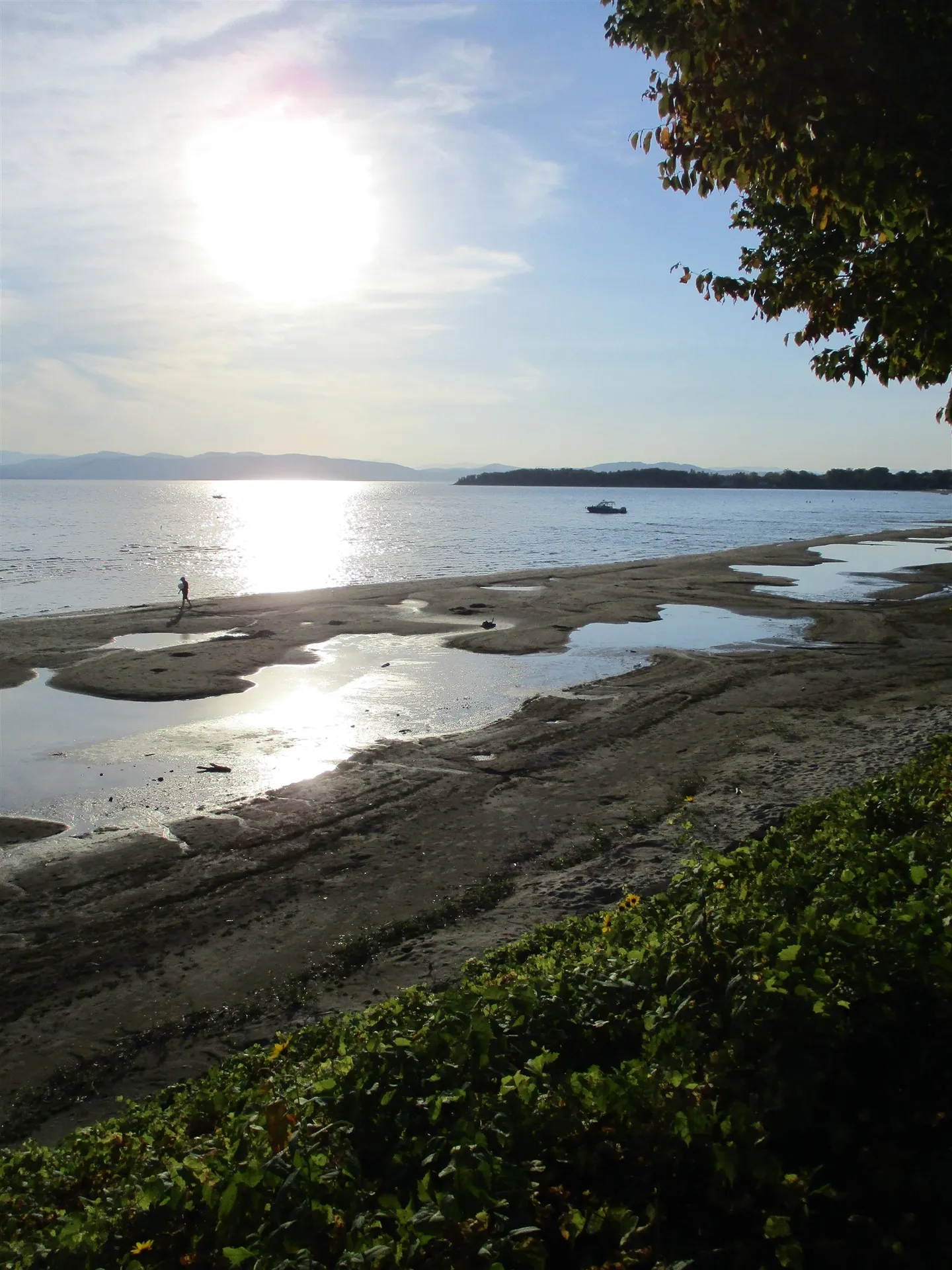 95 Lakewood Parkway Burlington VT 05408