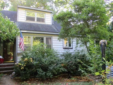 95 Lakewood Parkway Burlington VT 05408