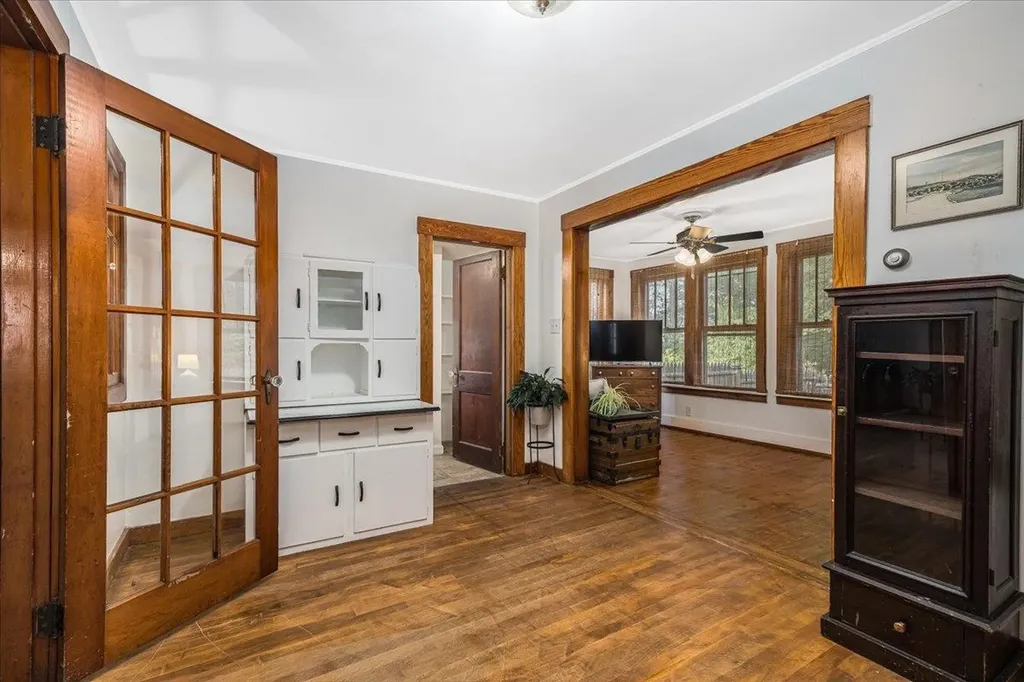 58 Violet Street Manchester NH 03102