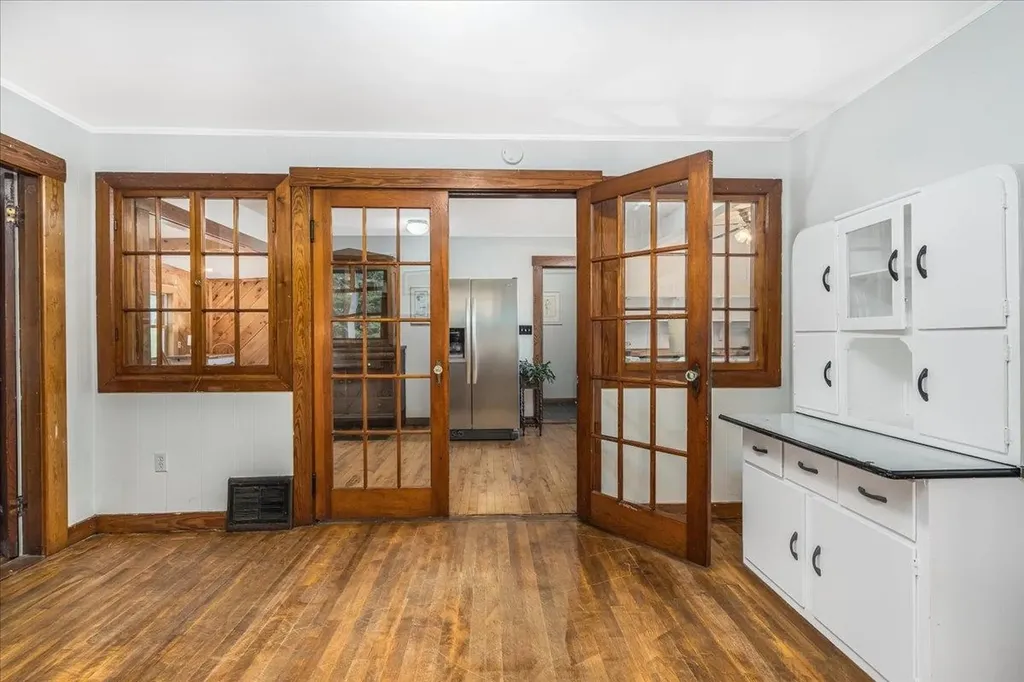 58 Violet Street Manchester NH 03102