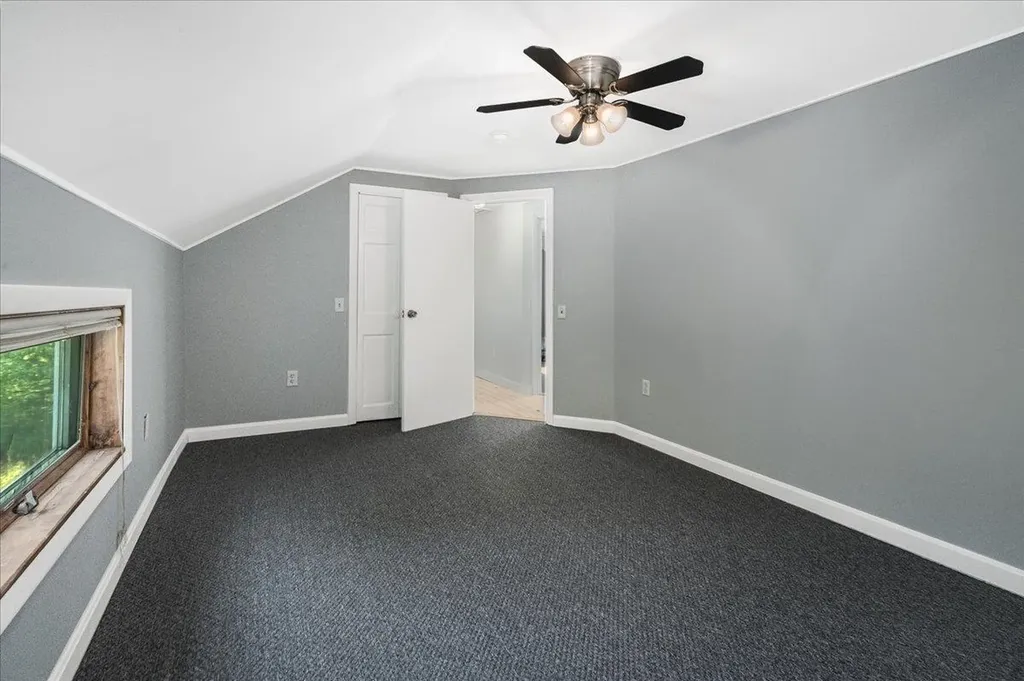 58 Violet Street Manchester NH 03102