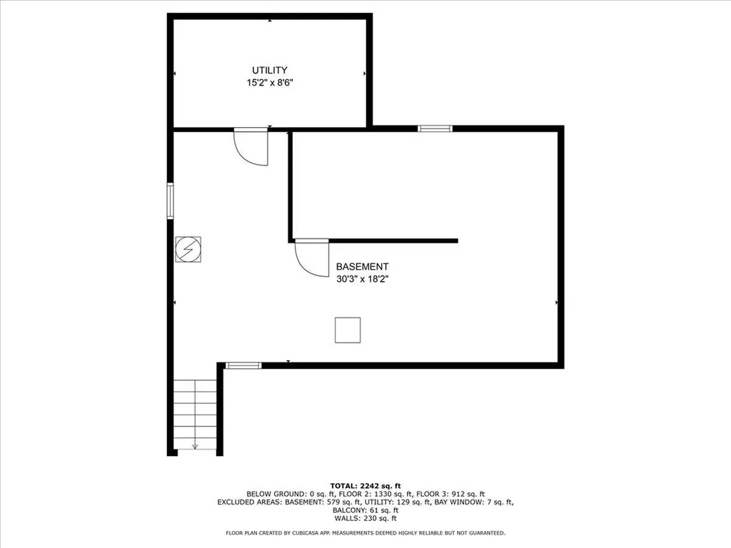 58 Violet Street Manchester NH 03102