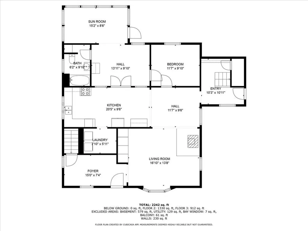 58 Violet Street Manchester NH 03102