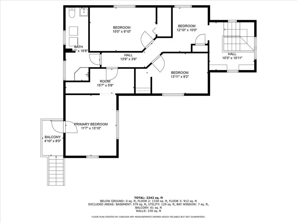 58 Violet Street Manchester NH 03102