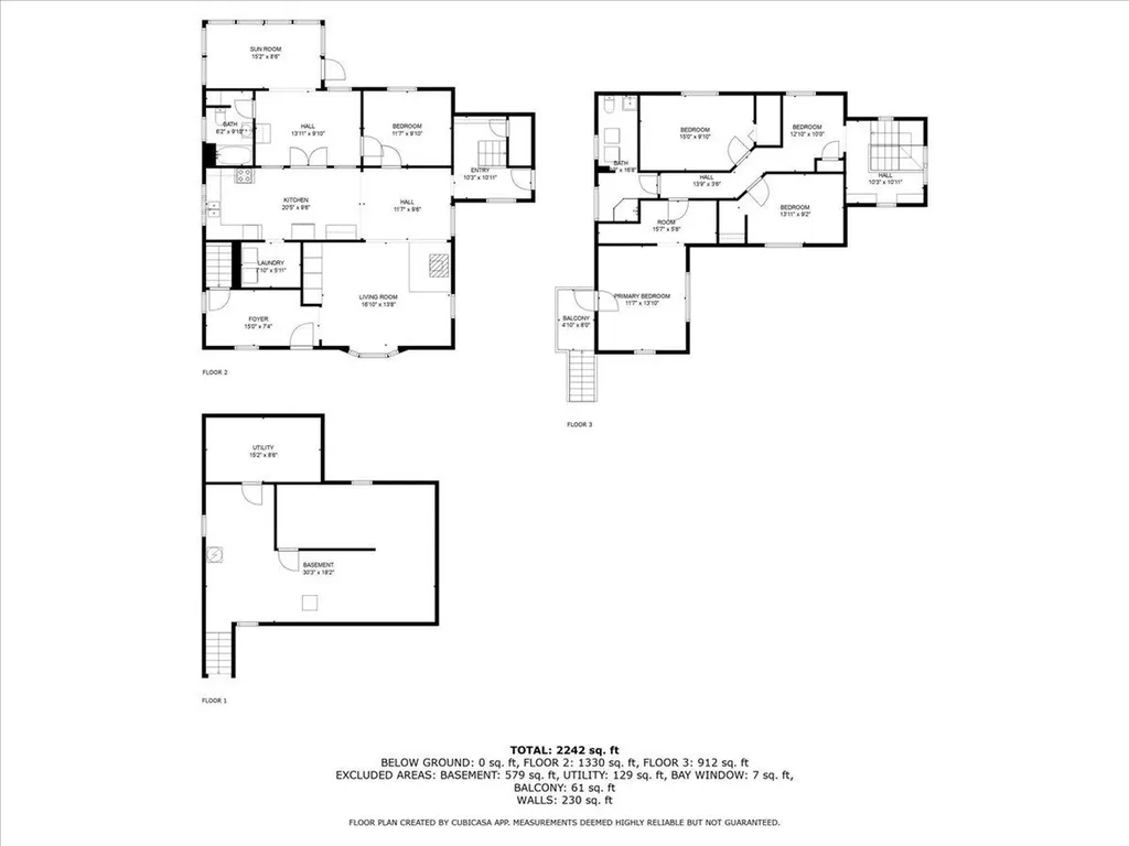 58 Violet Street Manchester NH 03102