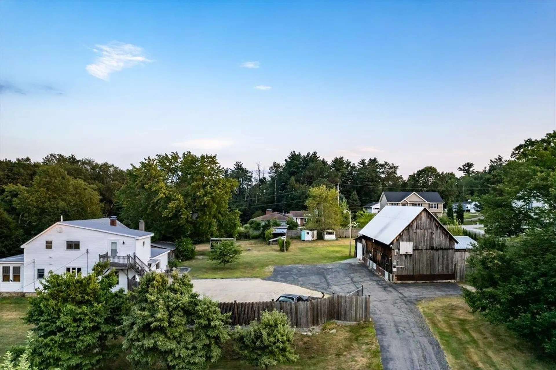 58 Violet Street Manchester NH 03102