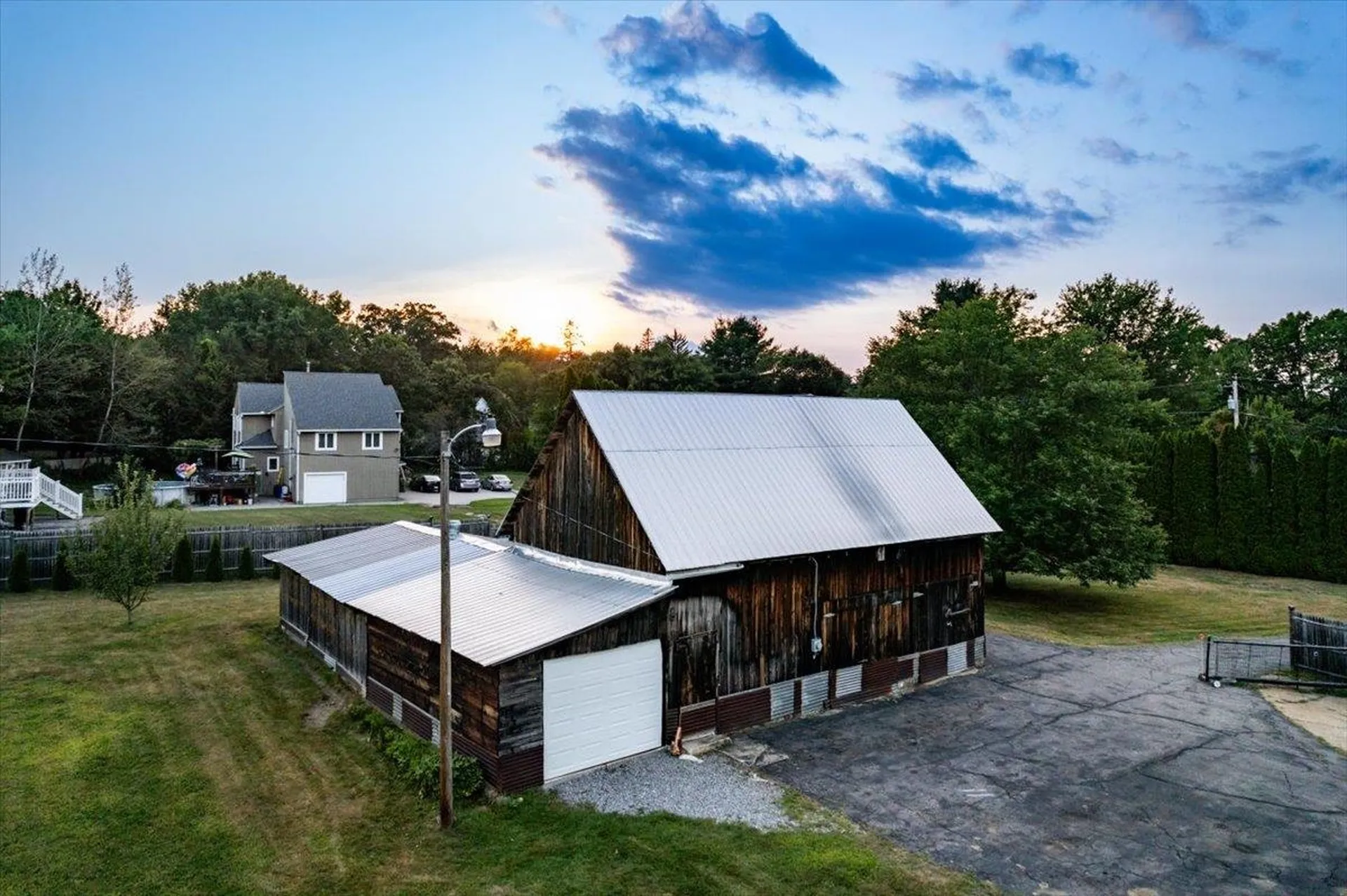 58 Violet Street Manchester NH 03102