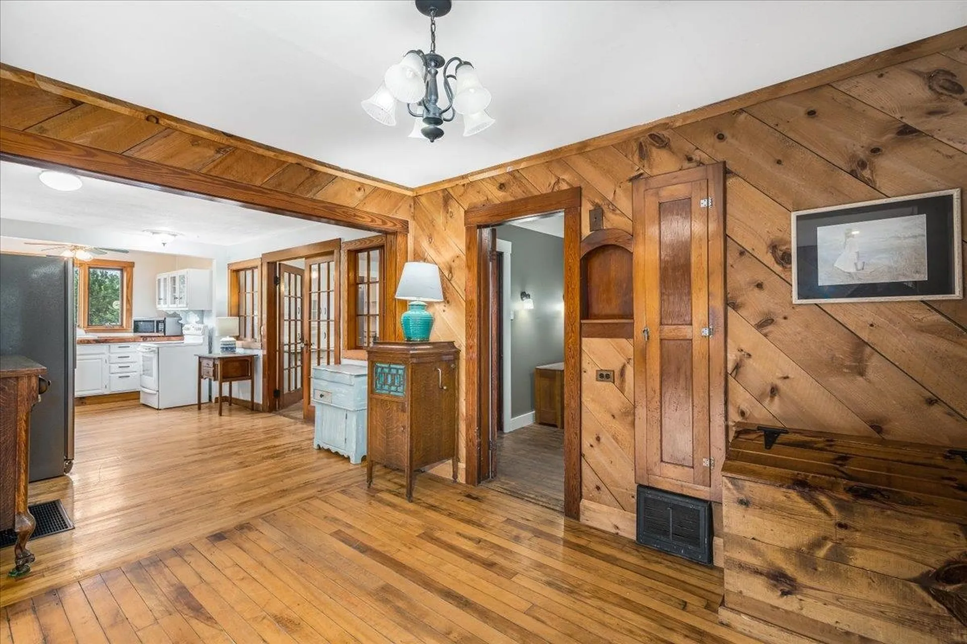 58 Violet Street Manchester NH 03102