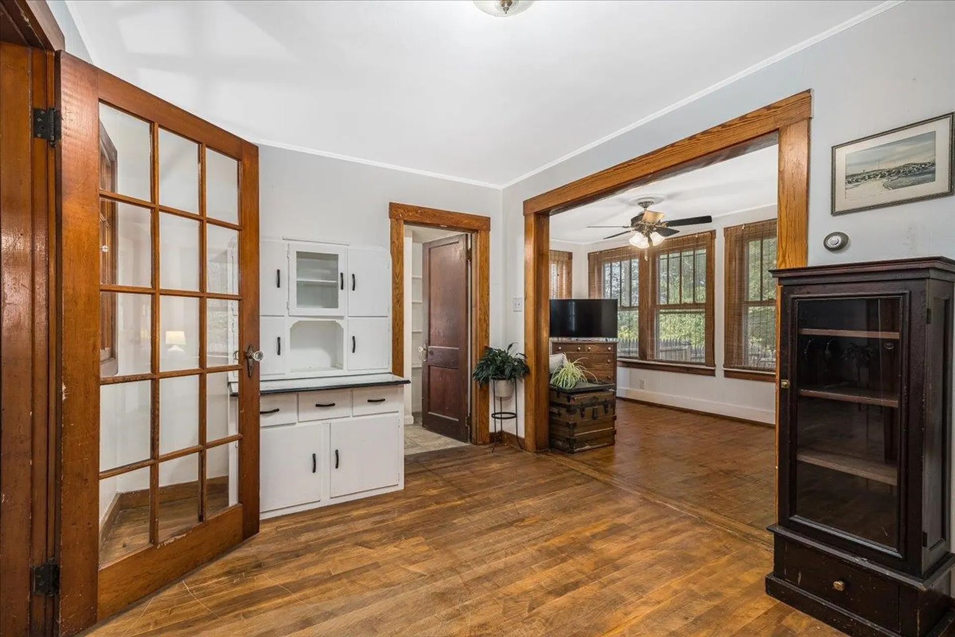 58 Violet Street Manchester NH 03102