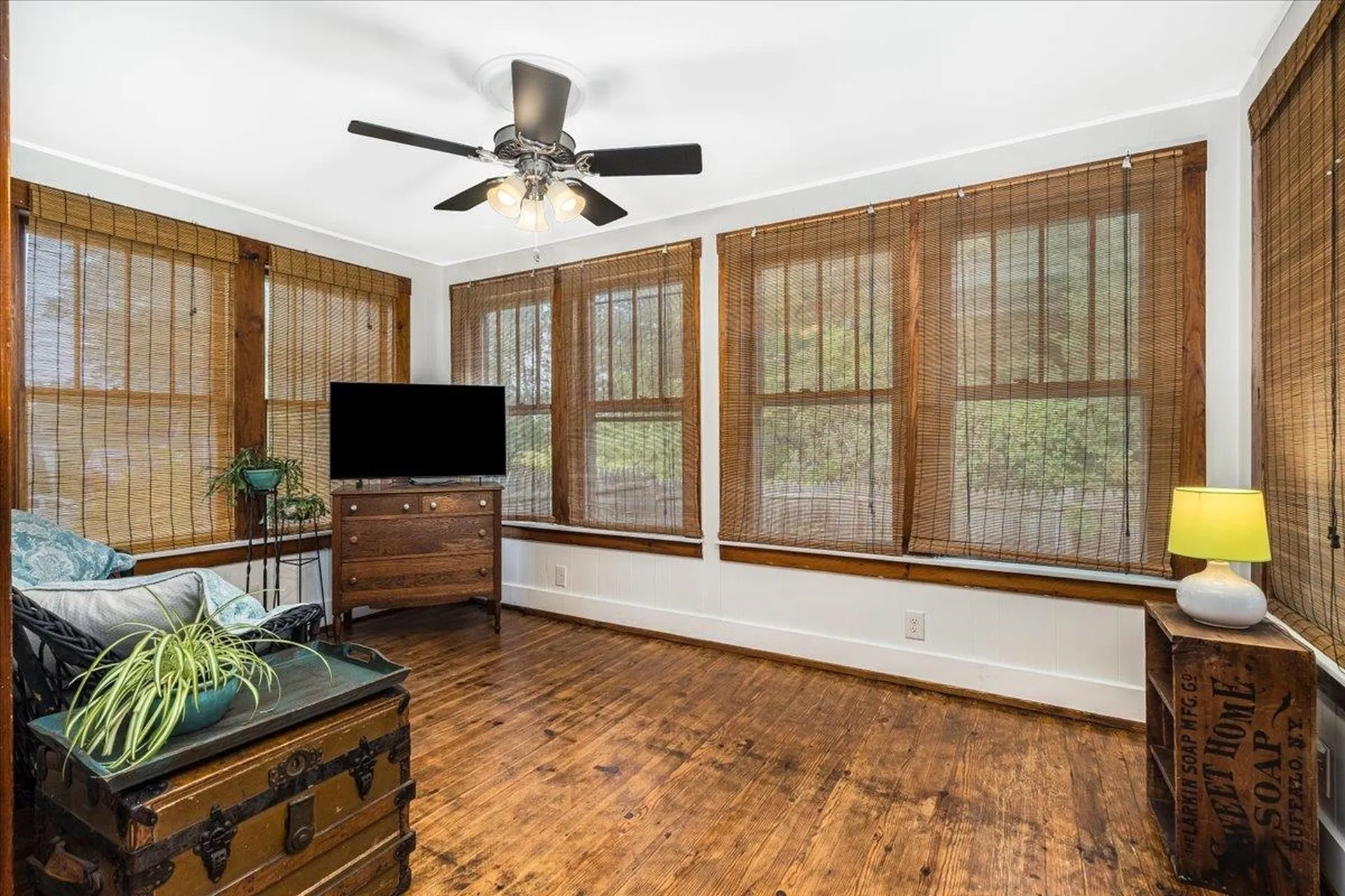 58 Violet Street Manchester NH 03102