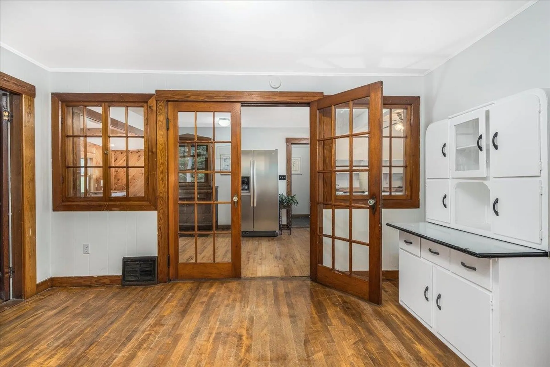 58 Violet Street Manchester NH 03102