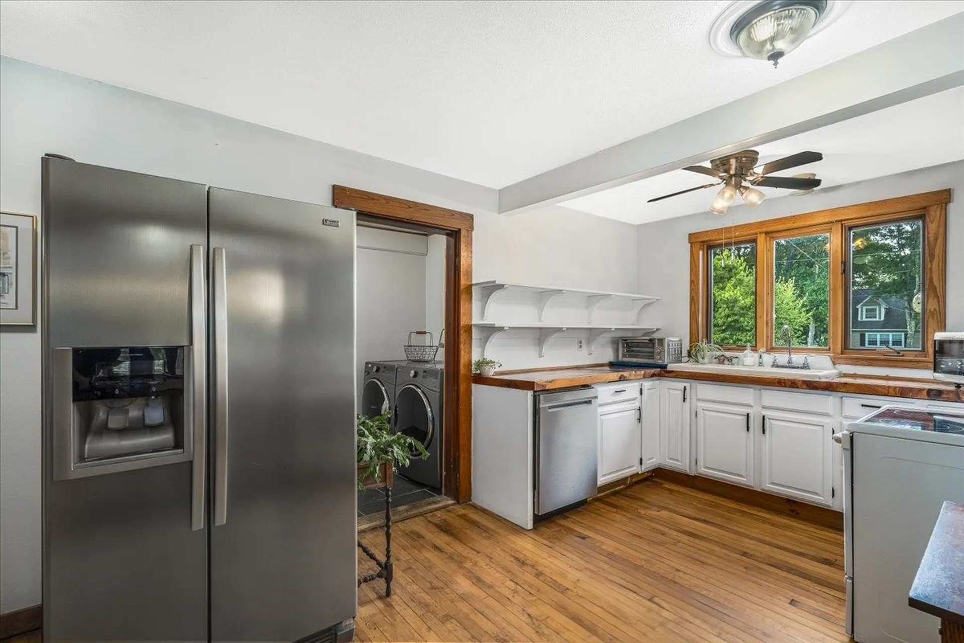 58 Violet Street Manchester NH 03102