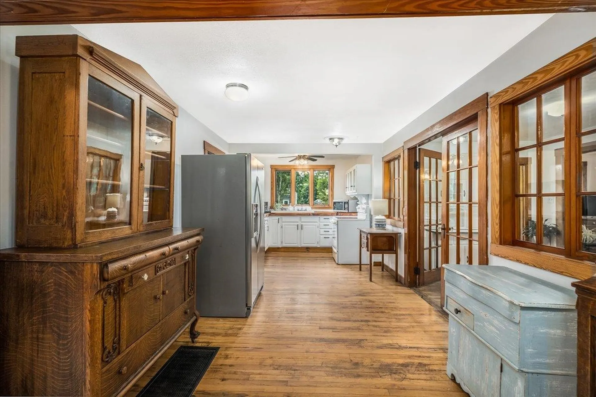 58 Violet Street Manchester NH 03102