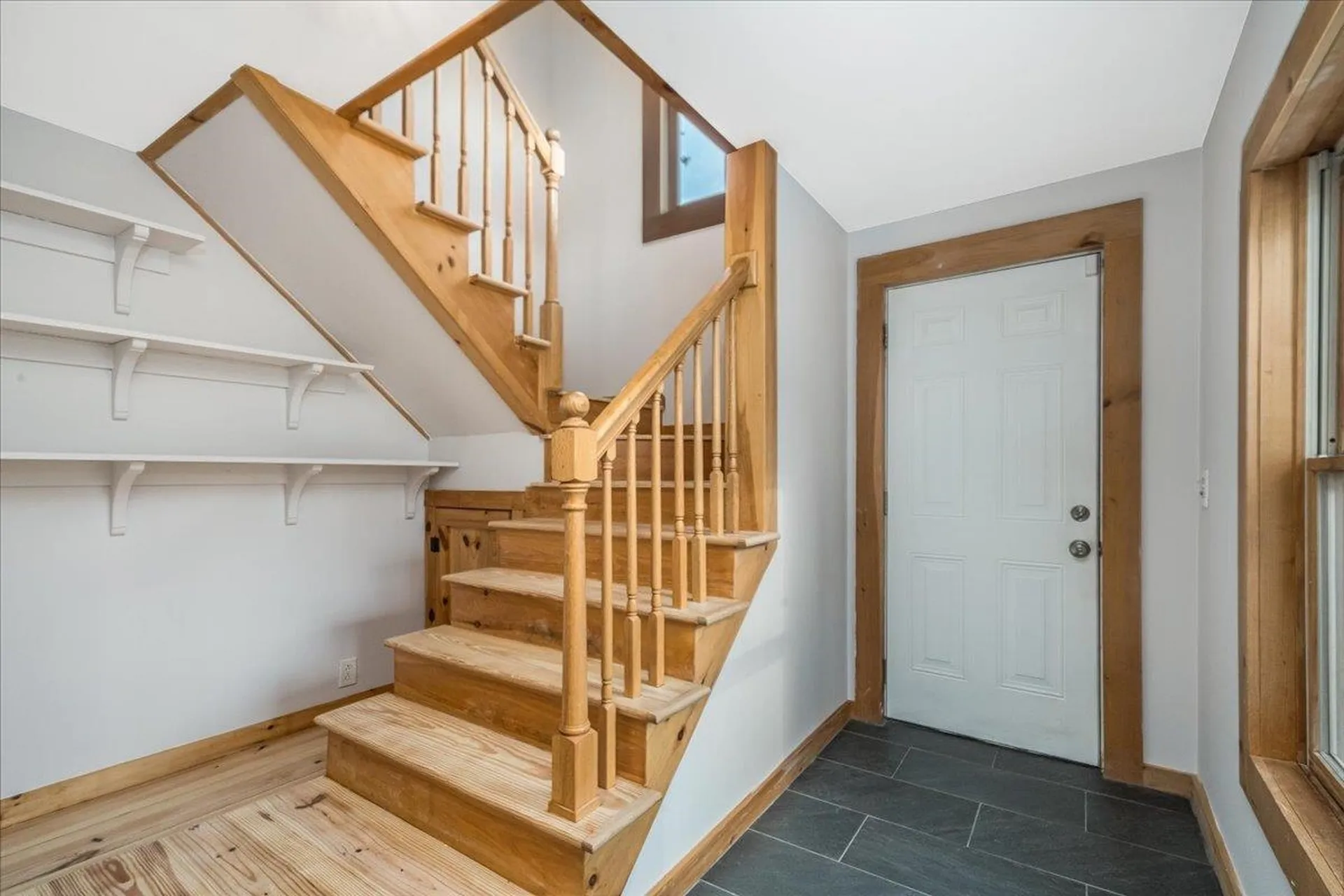 58 Violet Street Manchester NH 03102