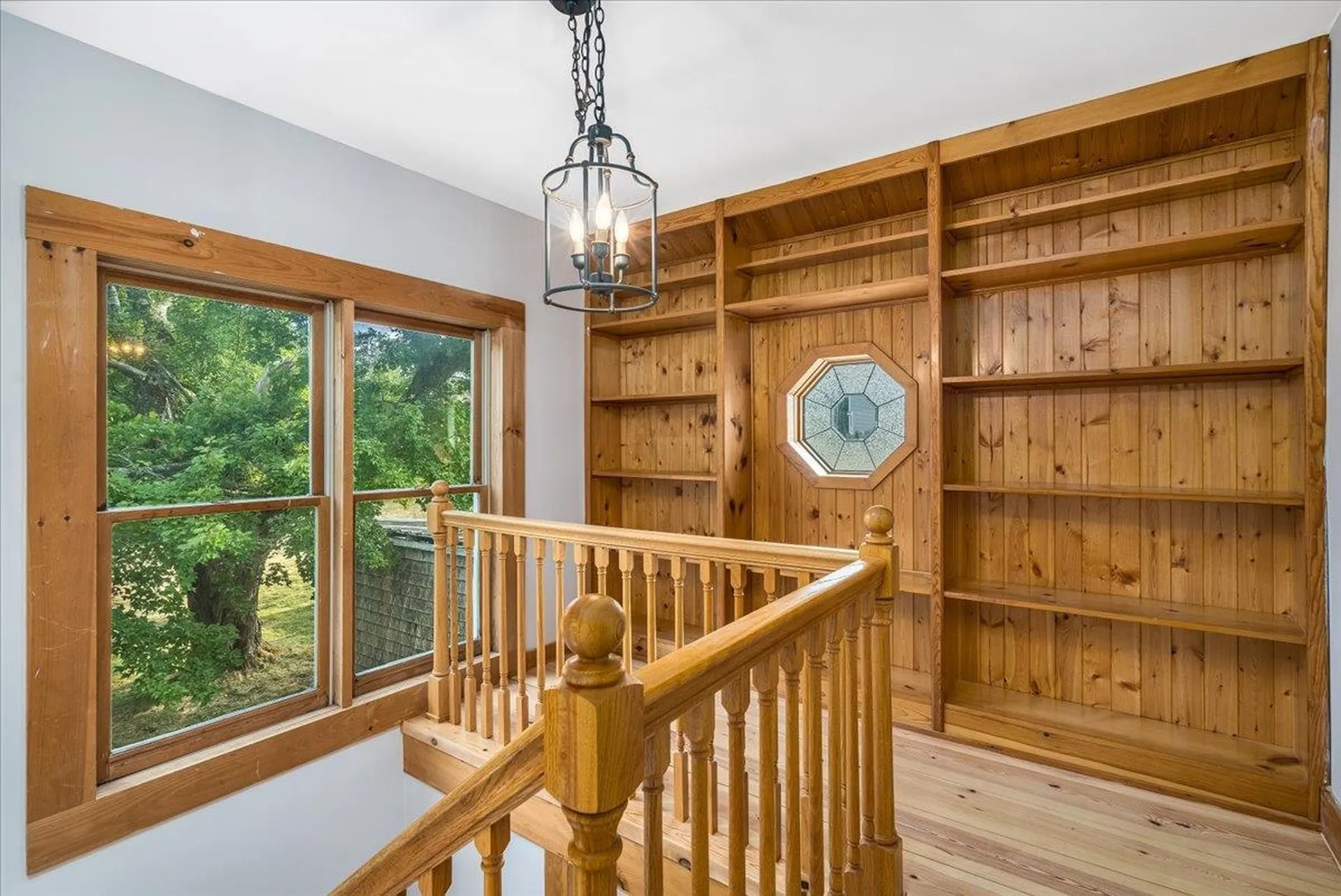 58 Violet Street Manchester NH 03102